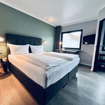Rugs Hotel Koeln Bagian luar foto