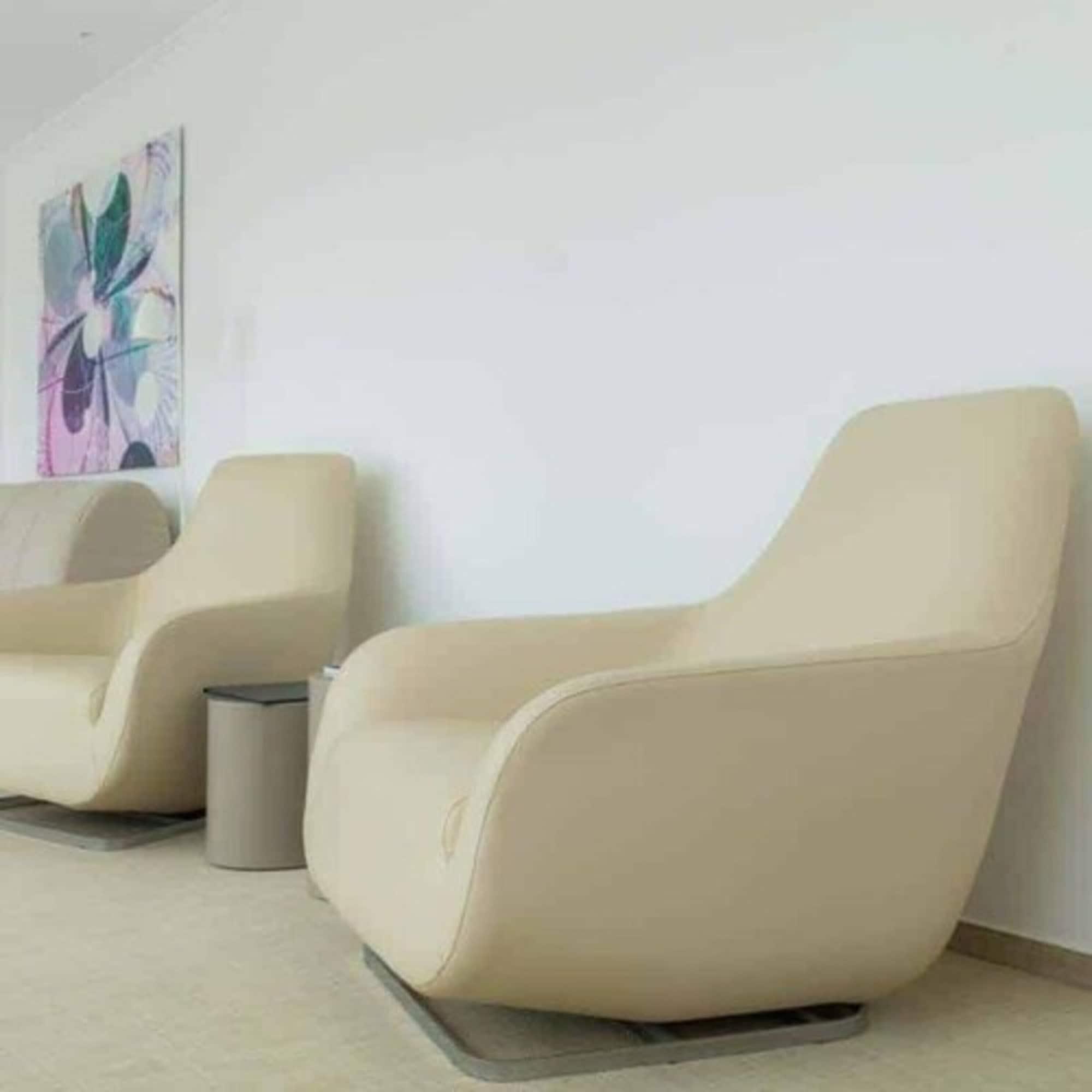 Rugs Hotel Koeln Bagian luar foto