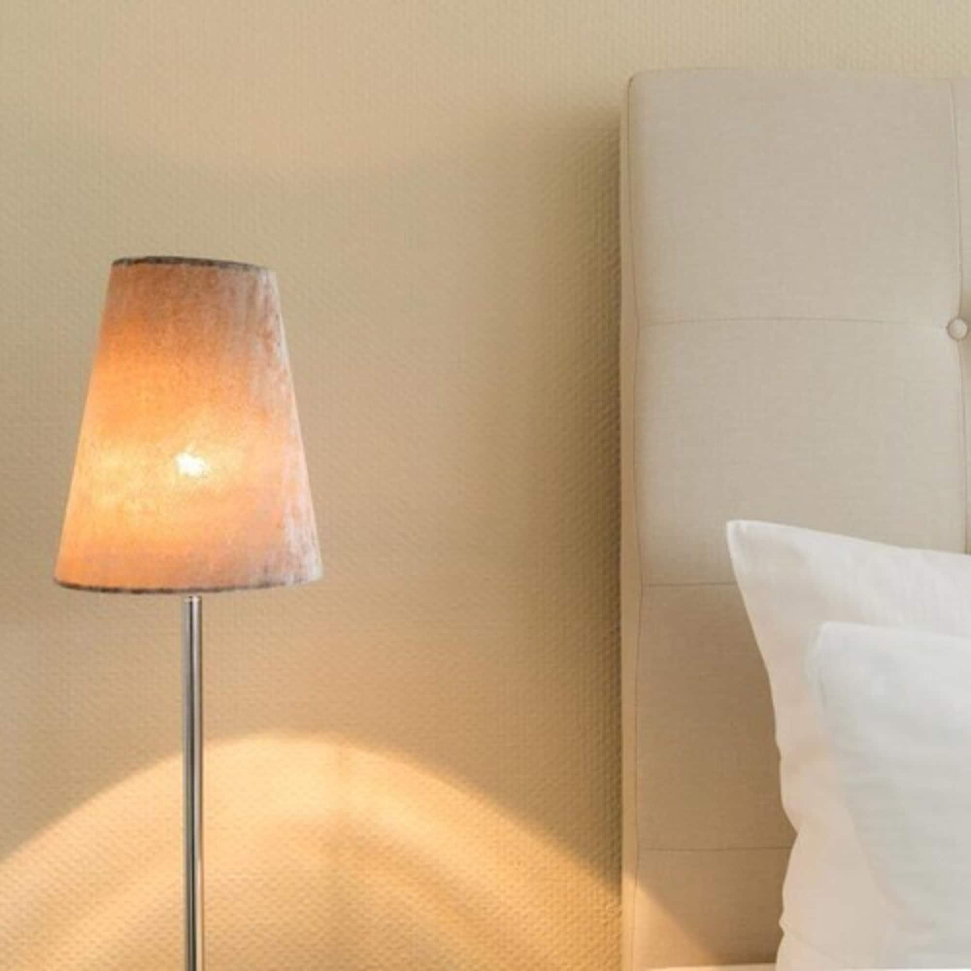 Rugs Hotel Koeln Bagian luar foto