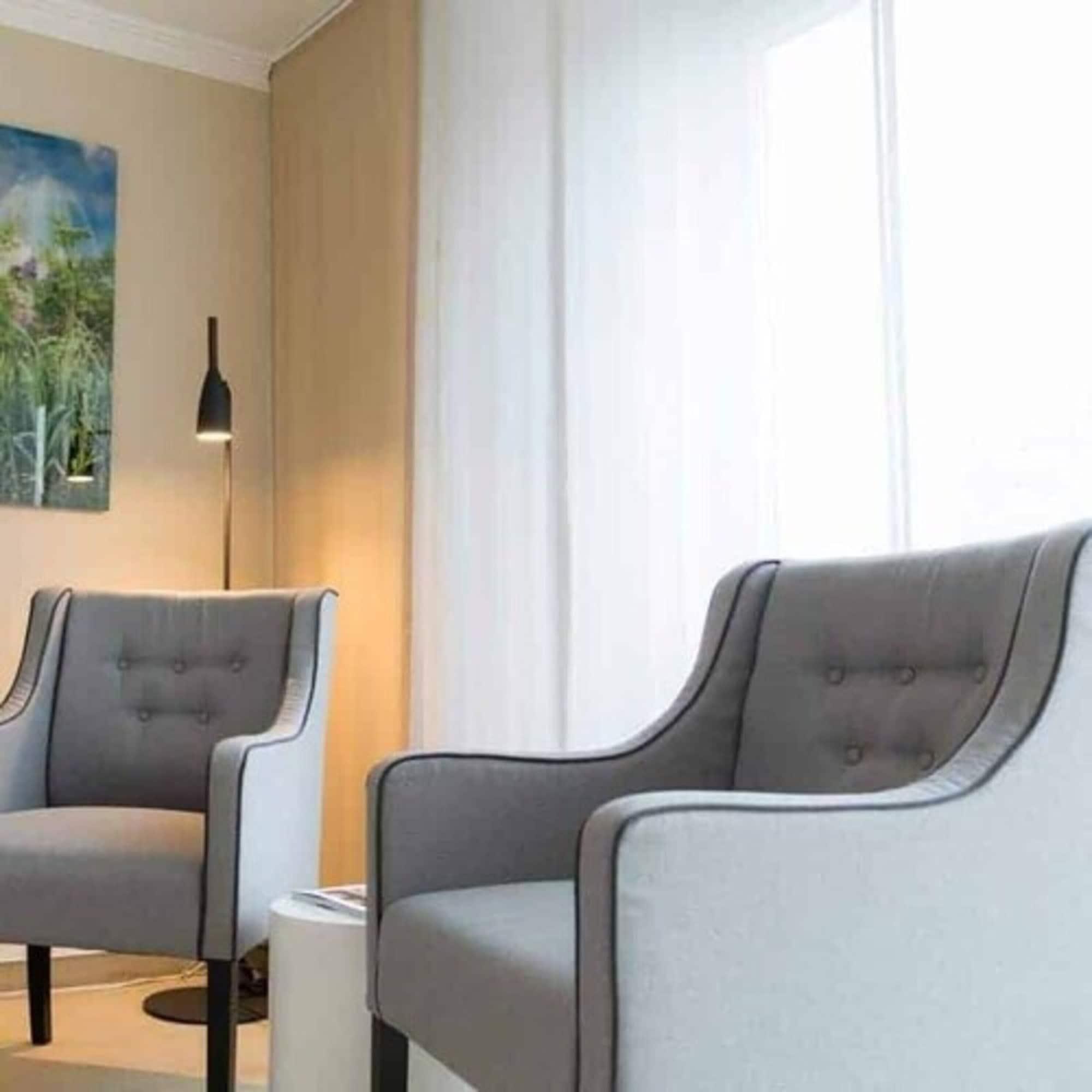 Rugs Hotel Koeln Bagian luar foto