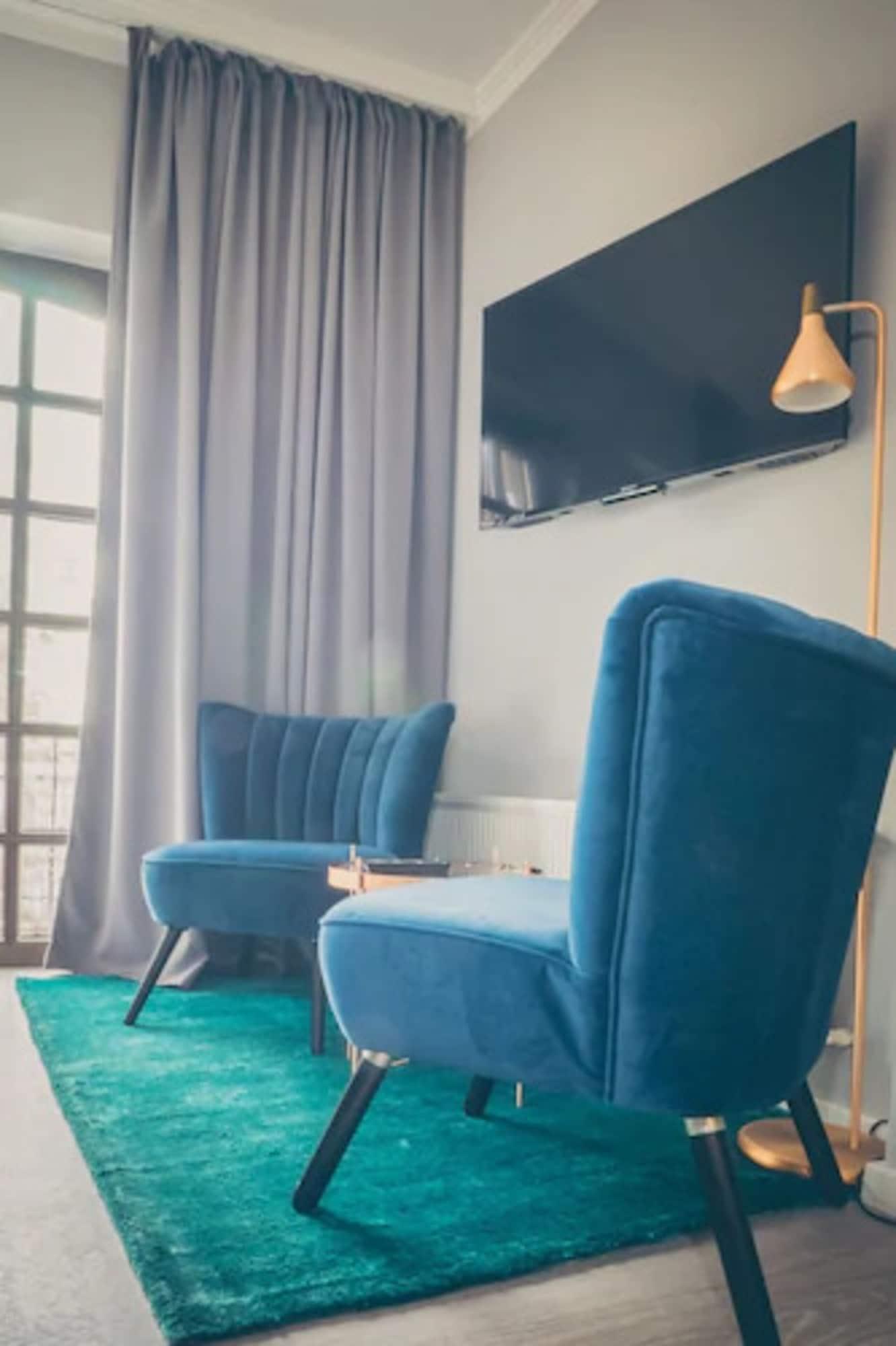 Rugs Hotel Koeln Bagian luar foto