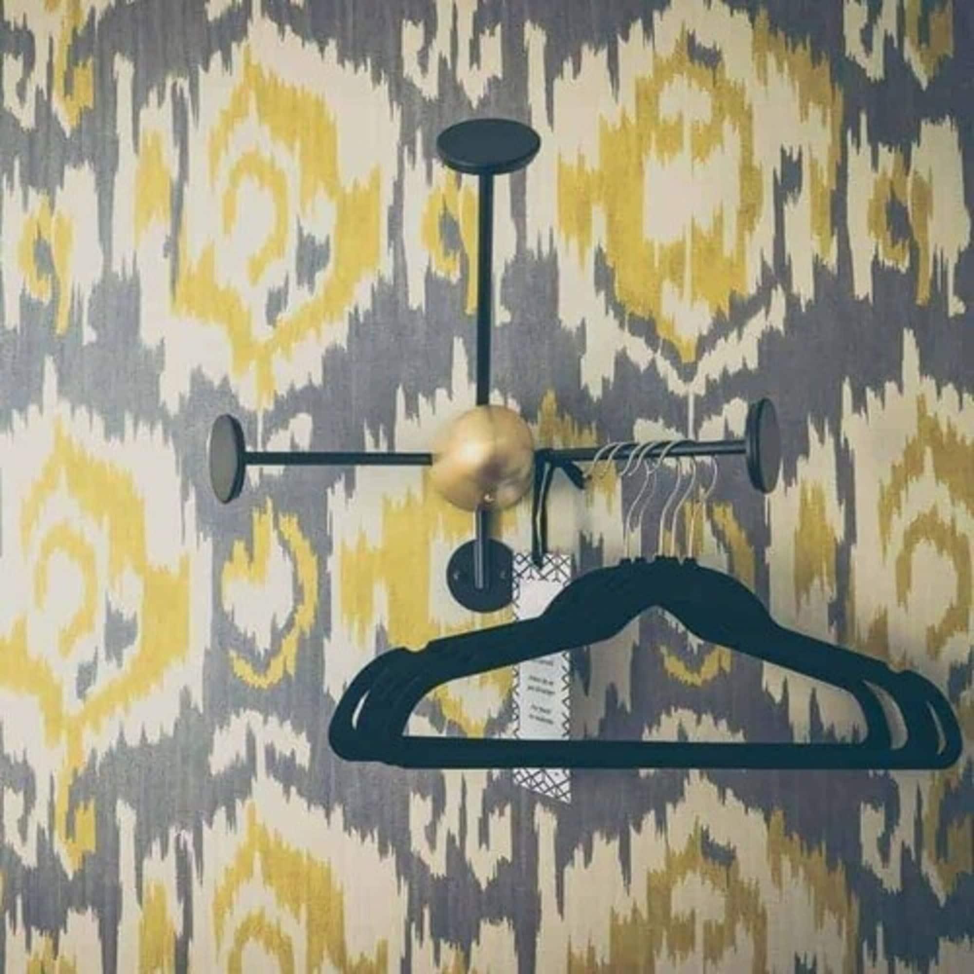 Rugs Hotel Koeln Bagian luar foto