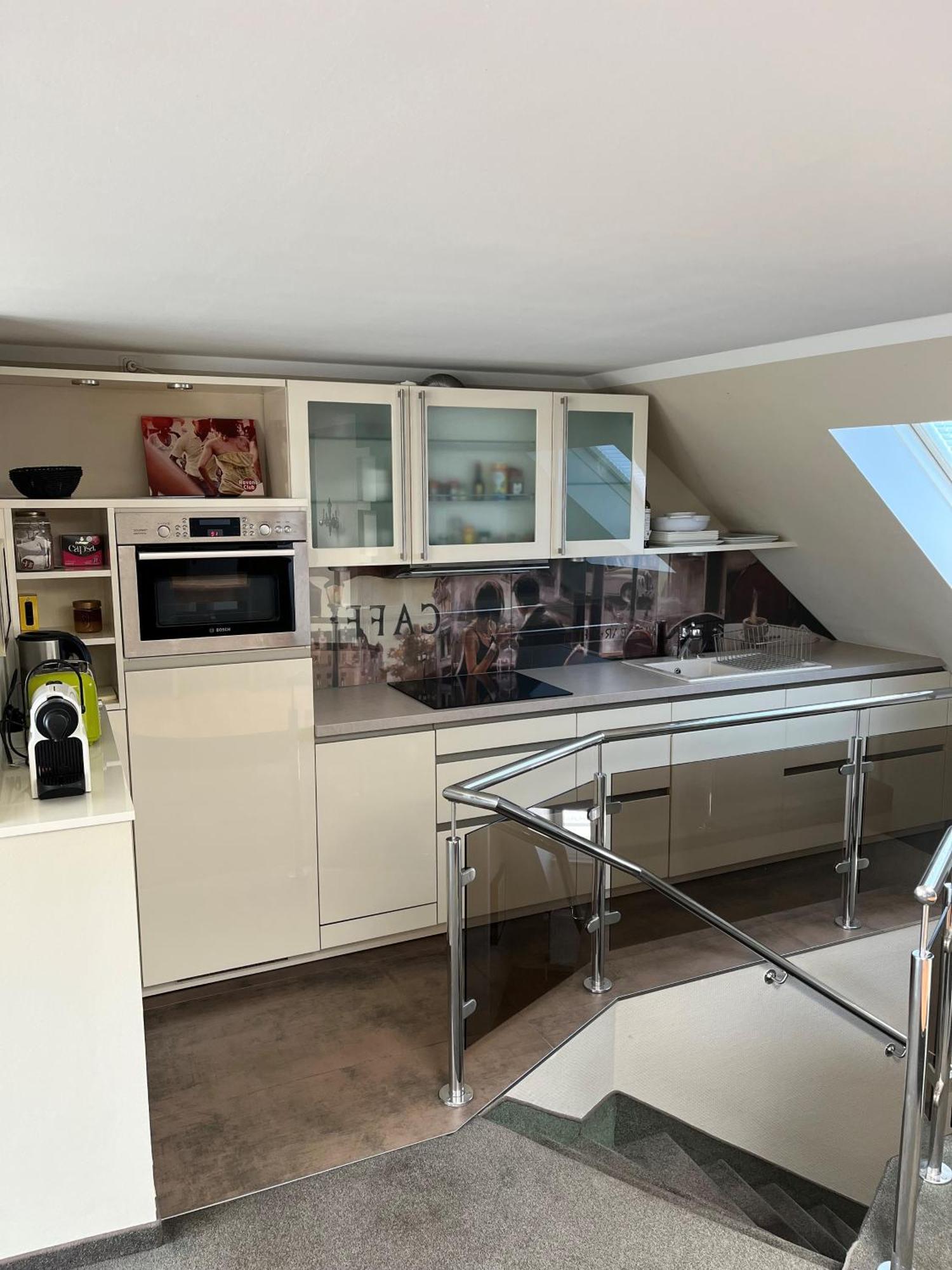 Rugs Hotel Koeln Bagian luar foto