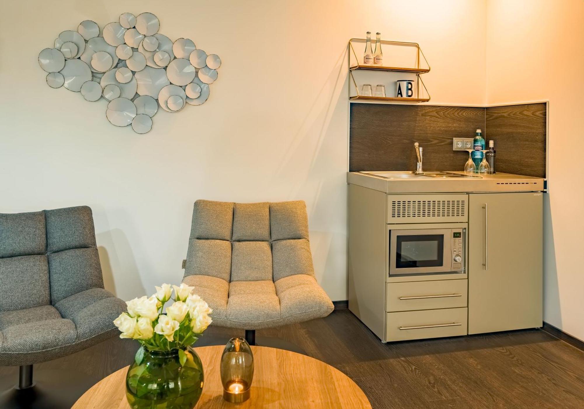 Rugs Hotel Koeln Bagian luar foto