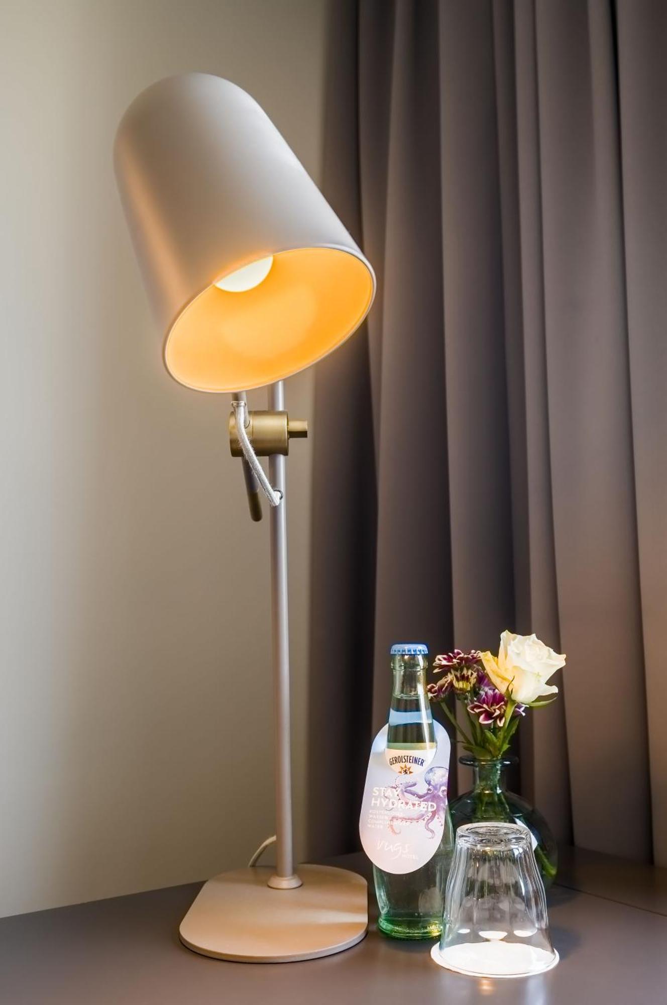 Rugs Hotel Koeln Bagian luar foto