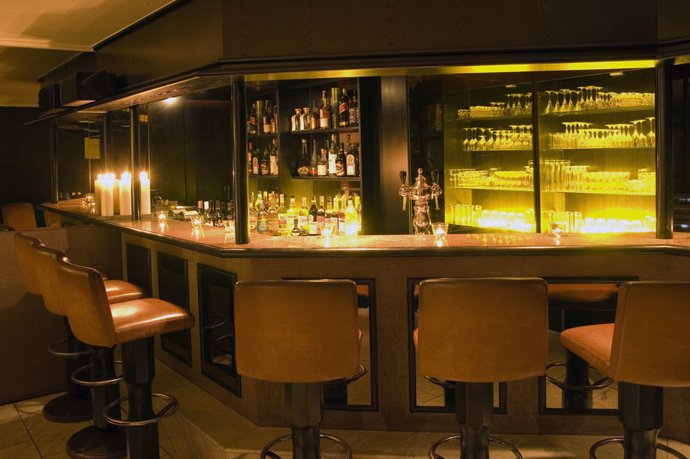 Rugs Hotel Koeln Bagian luar foto